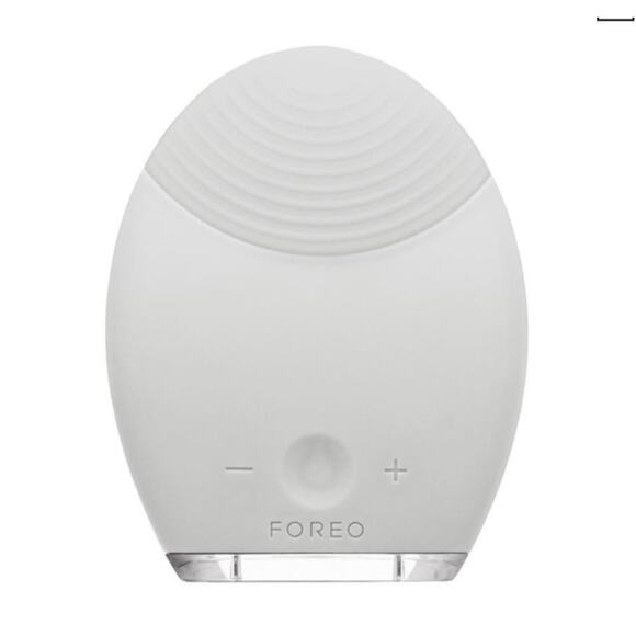 Foreo LUNA - Ultra-Sensitive Skin
 new tester - Picture 1 of 4